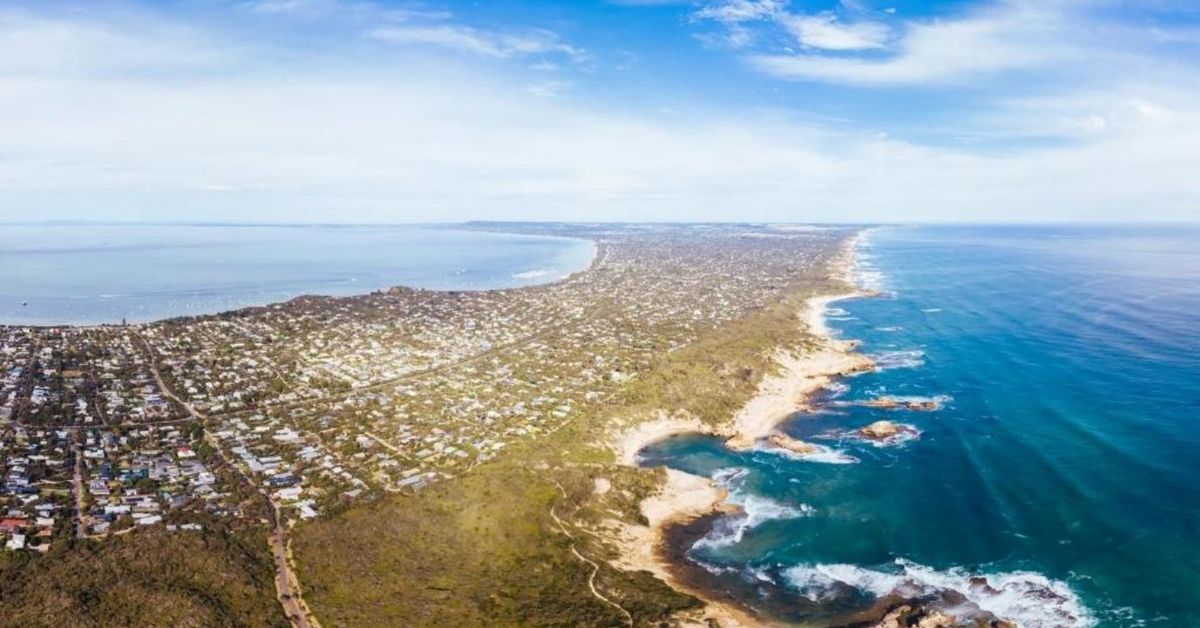 Drugs for Schoolies among $170,000 haul seized in Victoria, police say