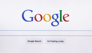 The surprising things Australians searched