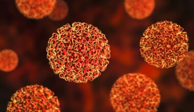 Victorian travellers warned about rising infections