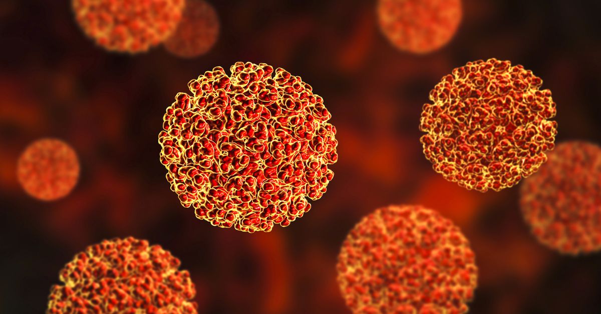 Victorian travellers warned about rising infections