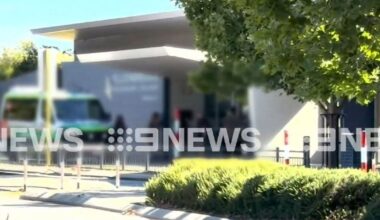 Six youths charged after teen allegedly attacked at Ellenbrook Secondary College