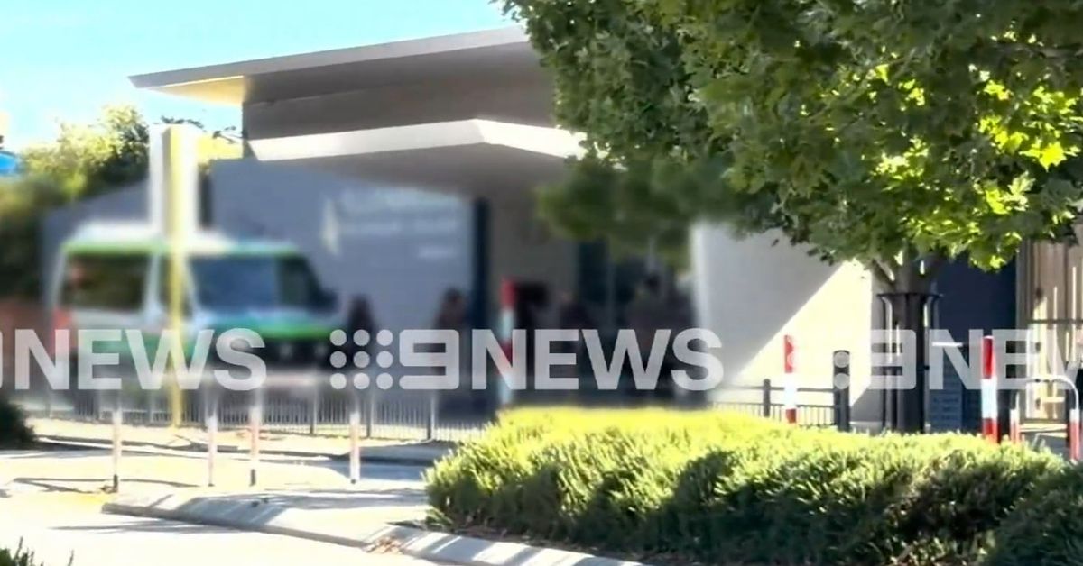 Six youths charged after teen allegedly attacked at Ellenbrook Secondary College