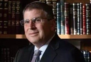 Fighting to preserve Jewish religious freedom—in the State of Israel