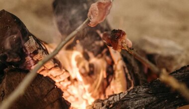 Early humans mastered fire-making 400,000 years ago, new study reveals