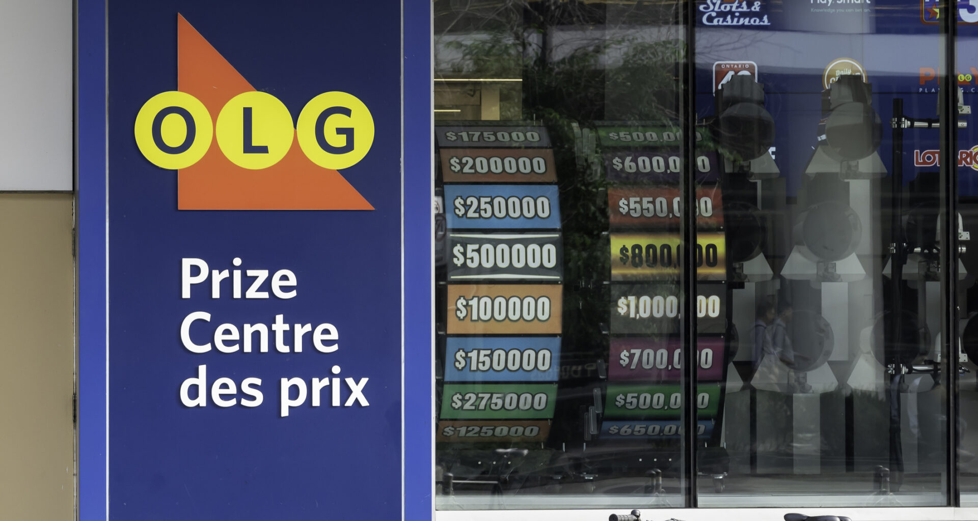 $129M in Lotto Max prizes up for grabs during last draw of 2025