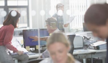 Israeli tech firms expanded their workforces in Europe during war, study shows