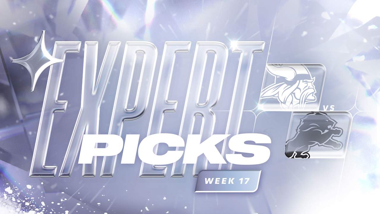 Vikings Hosting Lions Christmas Day Game