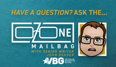 O-Zone: High ceiling