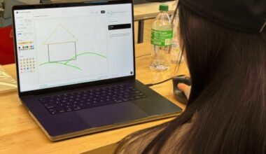 Experiential Design and Artificial Intelligence