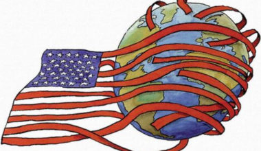 The mask is off | interest.co.nz