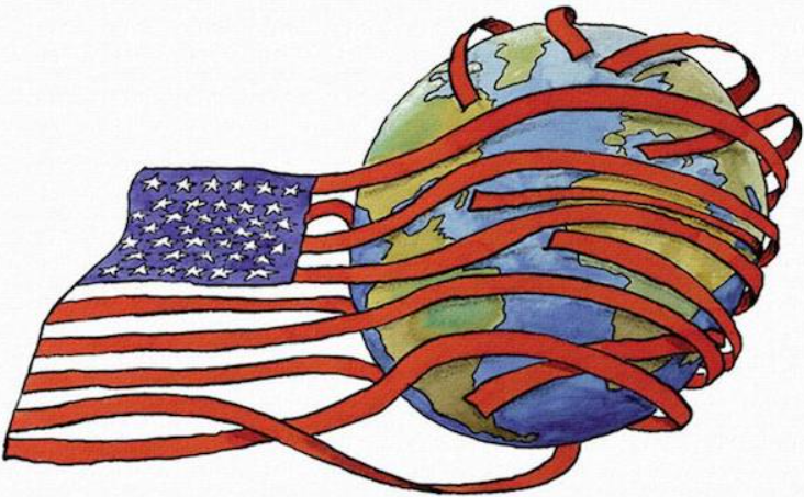 The mask is off | interest.co.nz