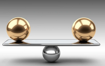 'We do not operate a zero failure regime,' RBNZ's Anna Breman says