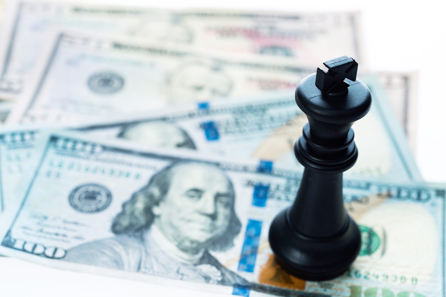 Dollar Remains On The Defensive After The FOMC - Seeking Alpha