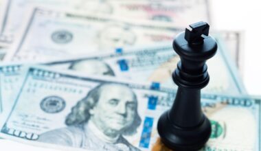 Dollar Remains On The Defensive After The FOMC - Seeking Alpha