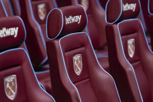 West Ham vs Liverpool confirmed lineups = West Ham Agree Deal for 'Special' Attacker