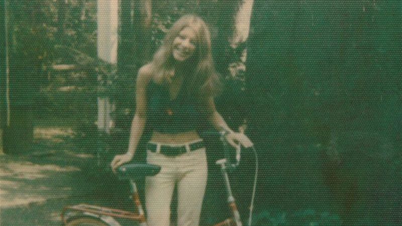 Rhonda Marie Fisher: Her murder went unsolved for nearly forty years. DNA from paper bags now point to one of Colorado’s ‘most prolific serial killers’