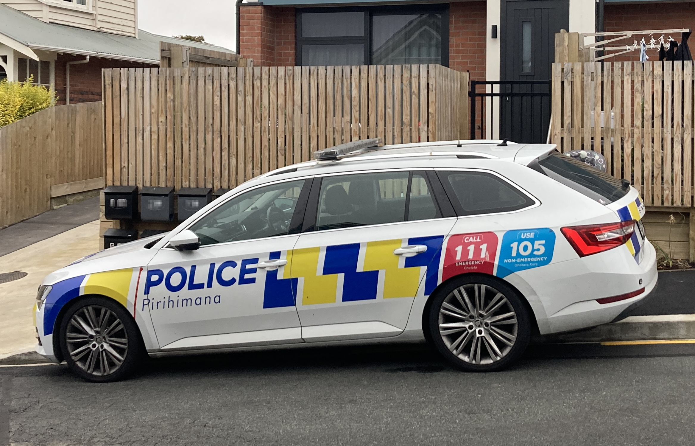 Photo: Staff Photographer