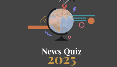 Can you locate the biggest stories from 2025? | Interactive News