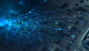 New resource to help countries count cases of suicide more accurately