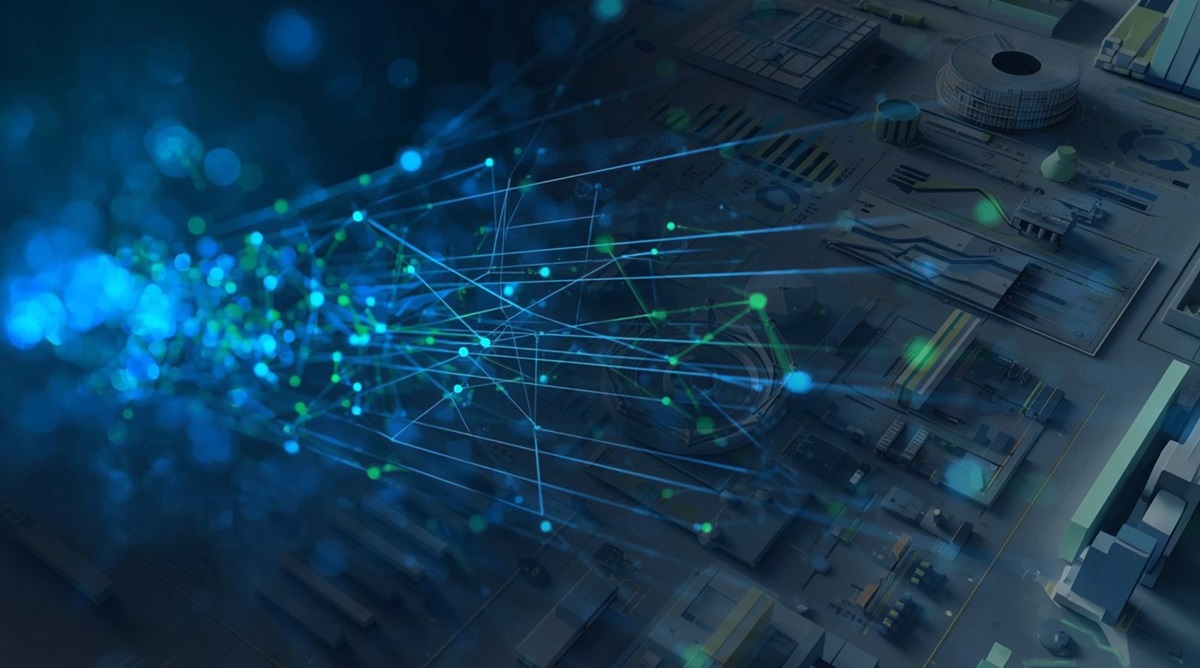 New resource to help countries count cases of suicide more accurately