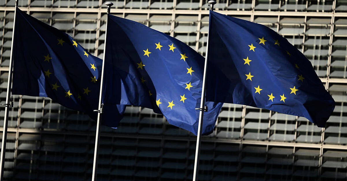 Ireland to spend €6.5m on luxury vehicles and armoured cars for VIPs during EU presidency