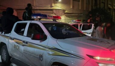 US highlights anti-Islamic State operations after soldiers killed in Syria