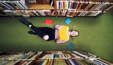 Free pizza! Library cooks up tasty contest with Uncle Gino’s