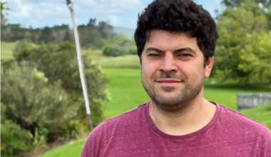 'Denying everyone and seeing what sticks': The toll of ACC's squeeze