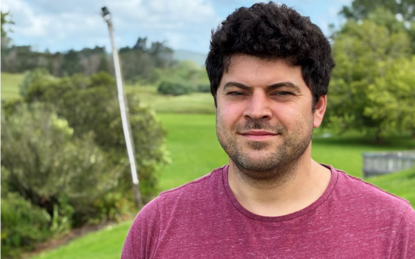 'Denying everyone and seeing what sticks': The toll of ACC's squeeze