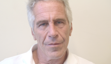 Christmas USA Controversy Jesus