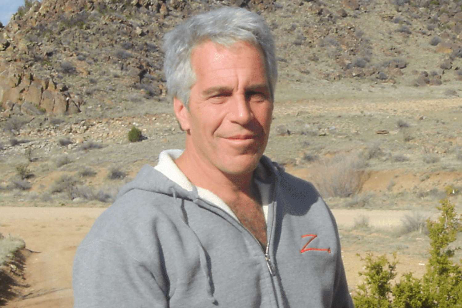 Here’s How to View the Newly Released Epstein Files