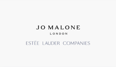 The Estée Lauder Companies and Jo Malone London Introduce AI-Powered Scent Advisor Experience – The Estée Lauder Companies Inc.