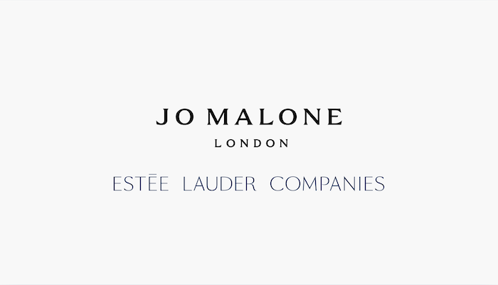 The Estée Lauder Companies and Jo Malone London Introduce AI-Powered Scent Advisor Experience – The Estée Lauder Companies Inc.