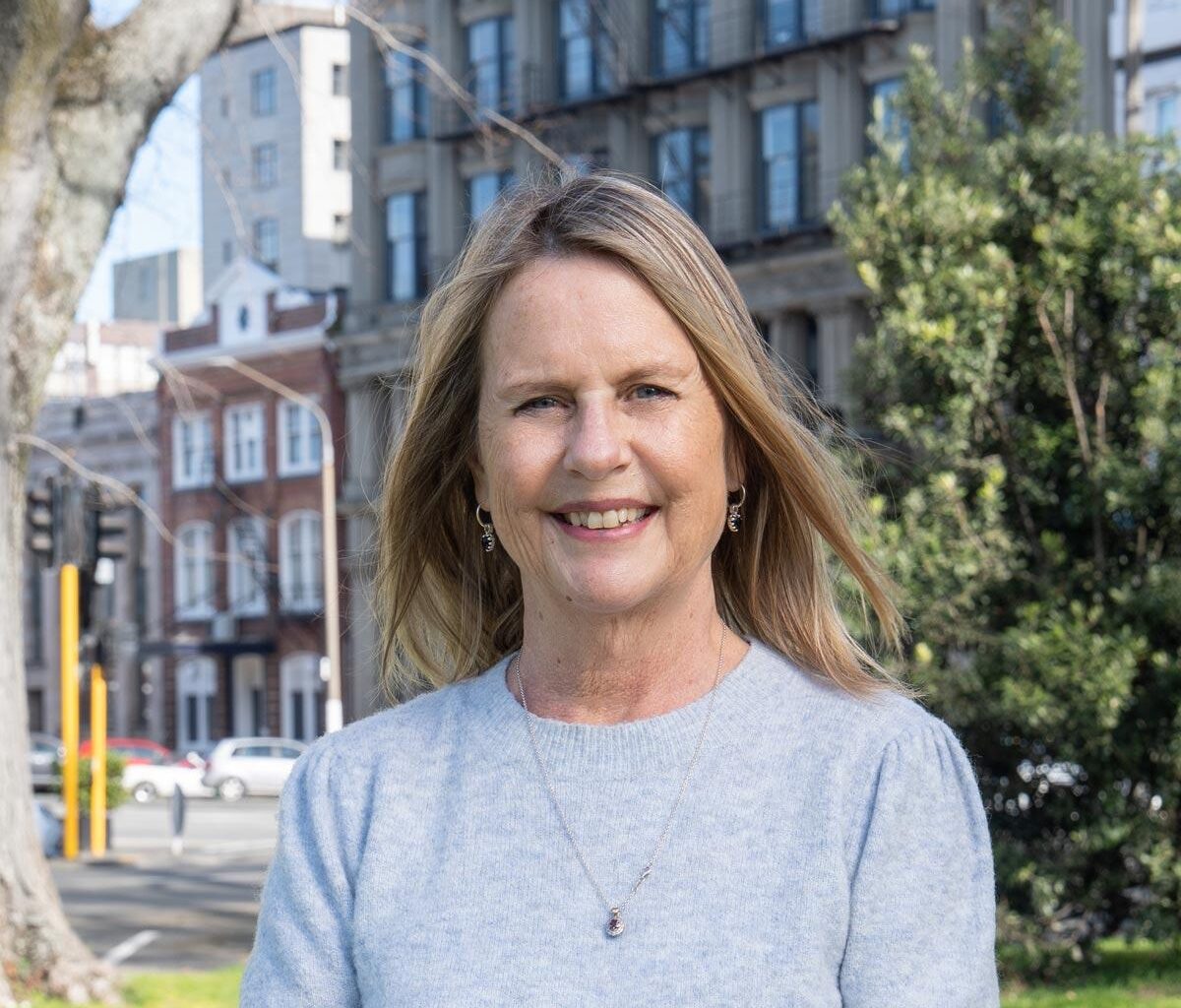 Heritage advocate fears planning changes