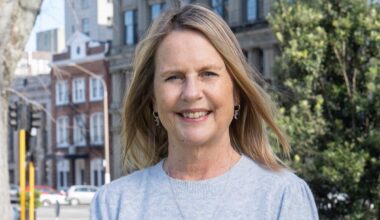 Heritage advocate fears planning changes