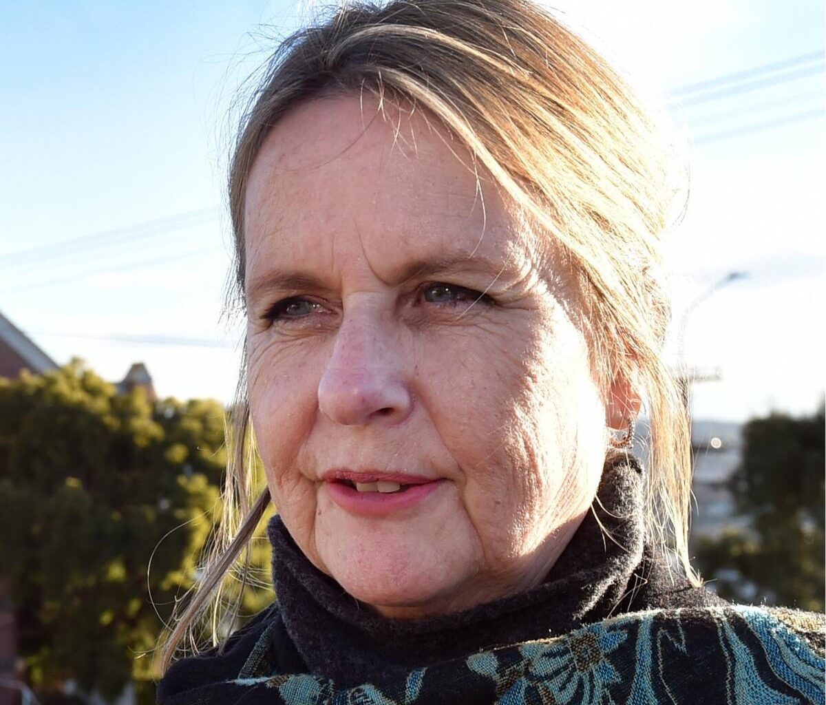 Fear house’s demolition just the start