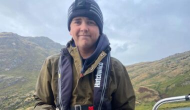 'Just bloody horrible': Man pleads guilty to causing death of Otago hunter