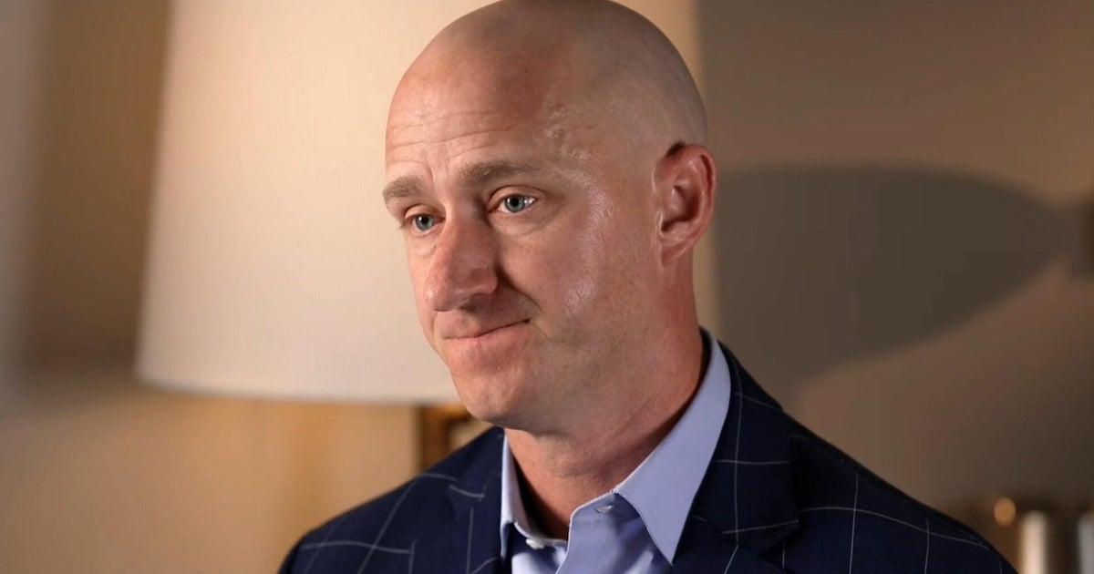 Flight deck audio reveals details on ex-Alaska Airlines pilot who tried to shut plane's engines off mid-flight