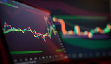 US stocks post third consecutive gain on AI momentum - Wealth Professional Canada