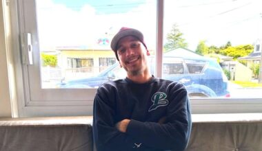 Coroner rules Muriwai sand dune collapse death a 'tragic accident'