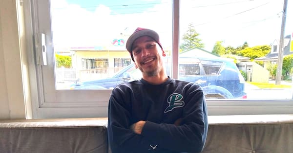 Coroner rules Muriwai sand dune collapse death a 'tragic accident'