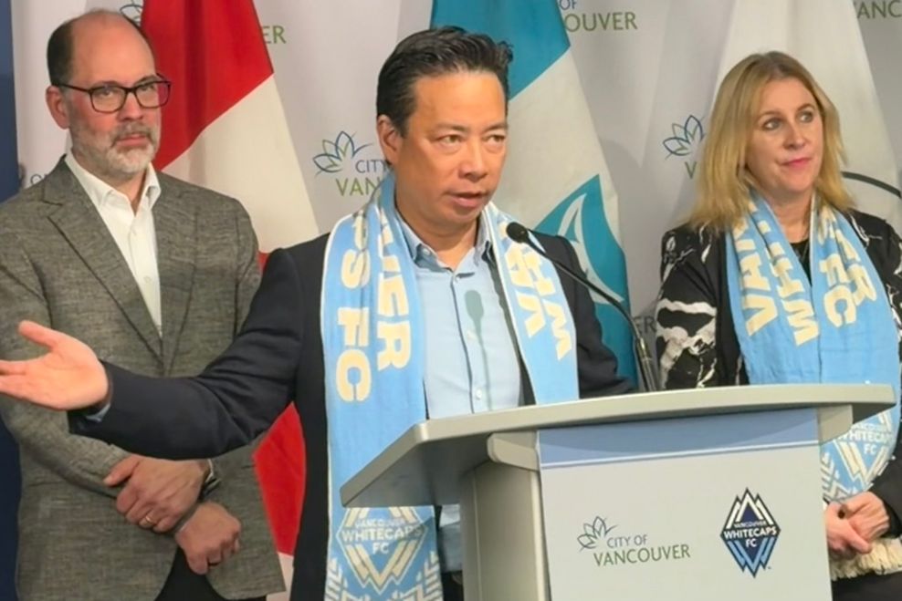 ken sim vancouver whitecaps