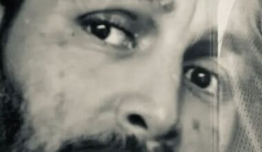 Kiwi man named as worker killed in Brisbane wall collapse