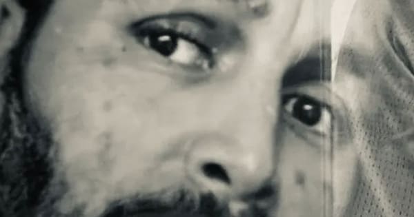 Kiwi man named as worker killed in Brisbane wall collapse