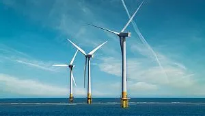 Brazil establishes new centre for renewable ocean energy technologies