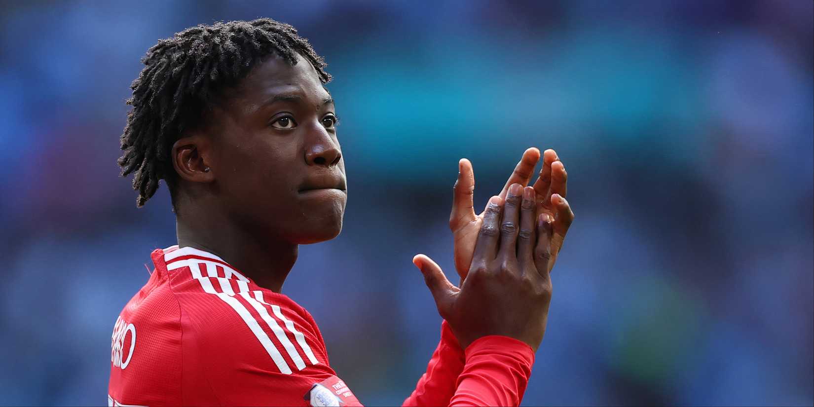 Kobbie-Mainoo-Chelsea