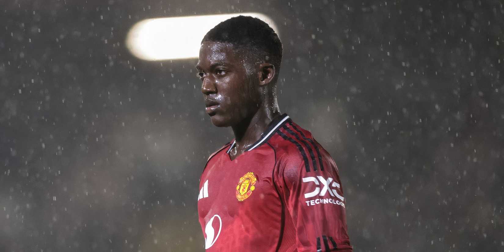 kobbie mainoo manchester united-1