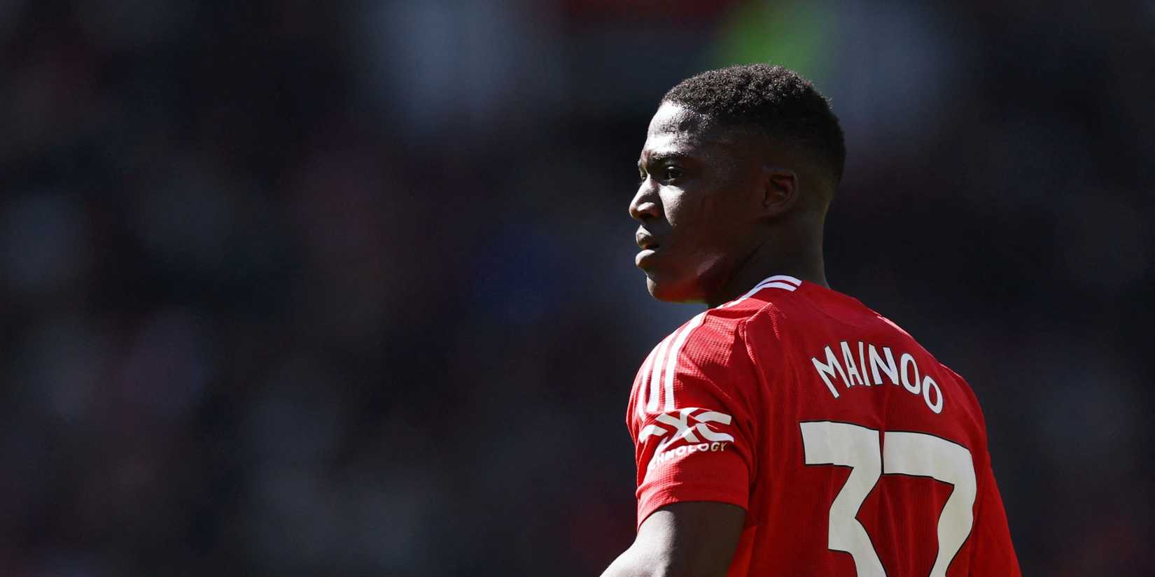 kobbie-mainoo-united