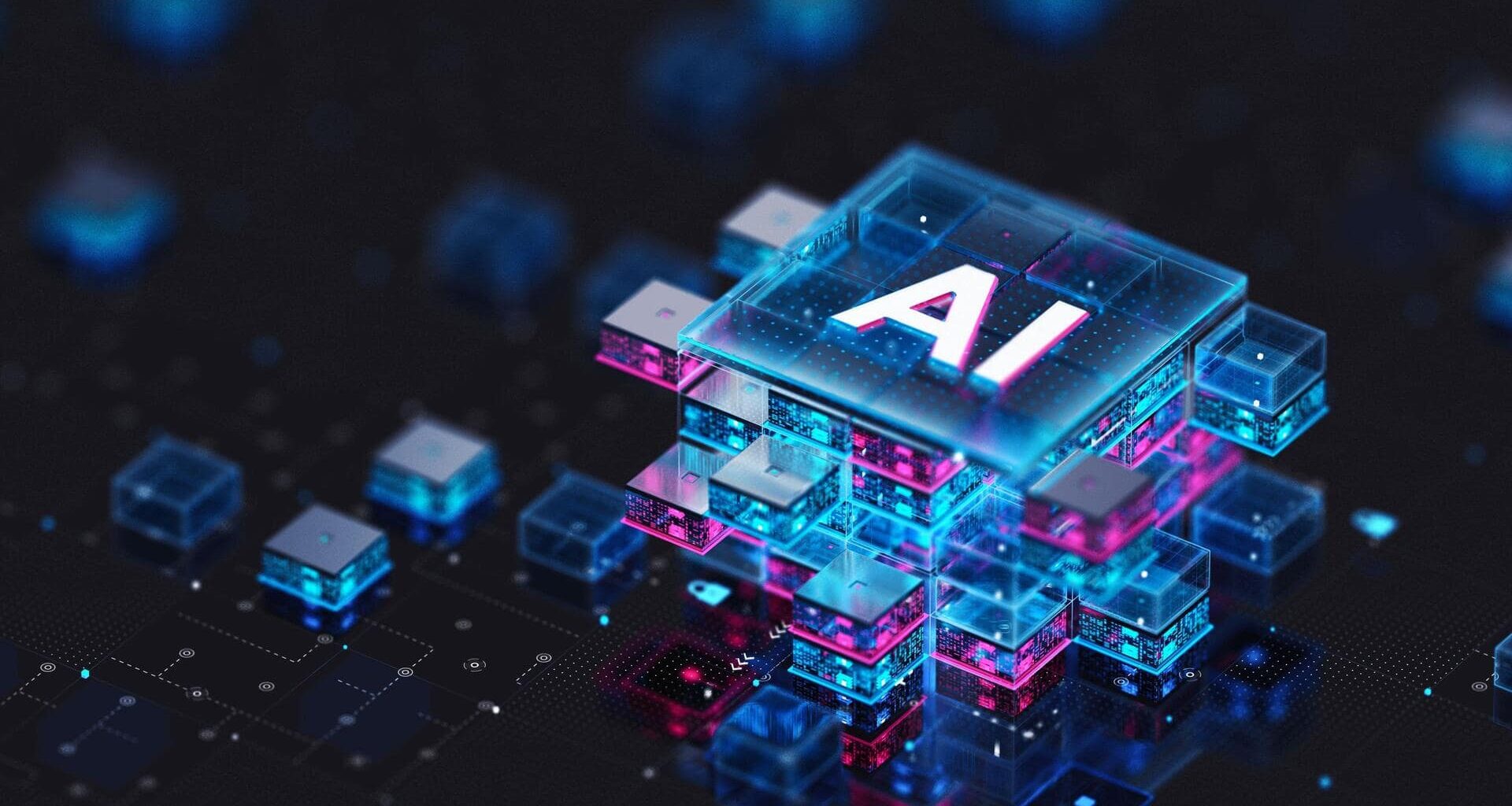 AI hackers outperforming humans at a fraction of the cost