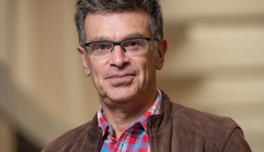 Age of Consent or Recipe for Conflict? // News // Kroc Institute for International Peace Studies // University of Notre Dame